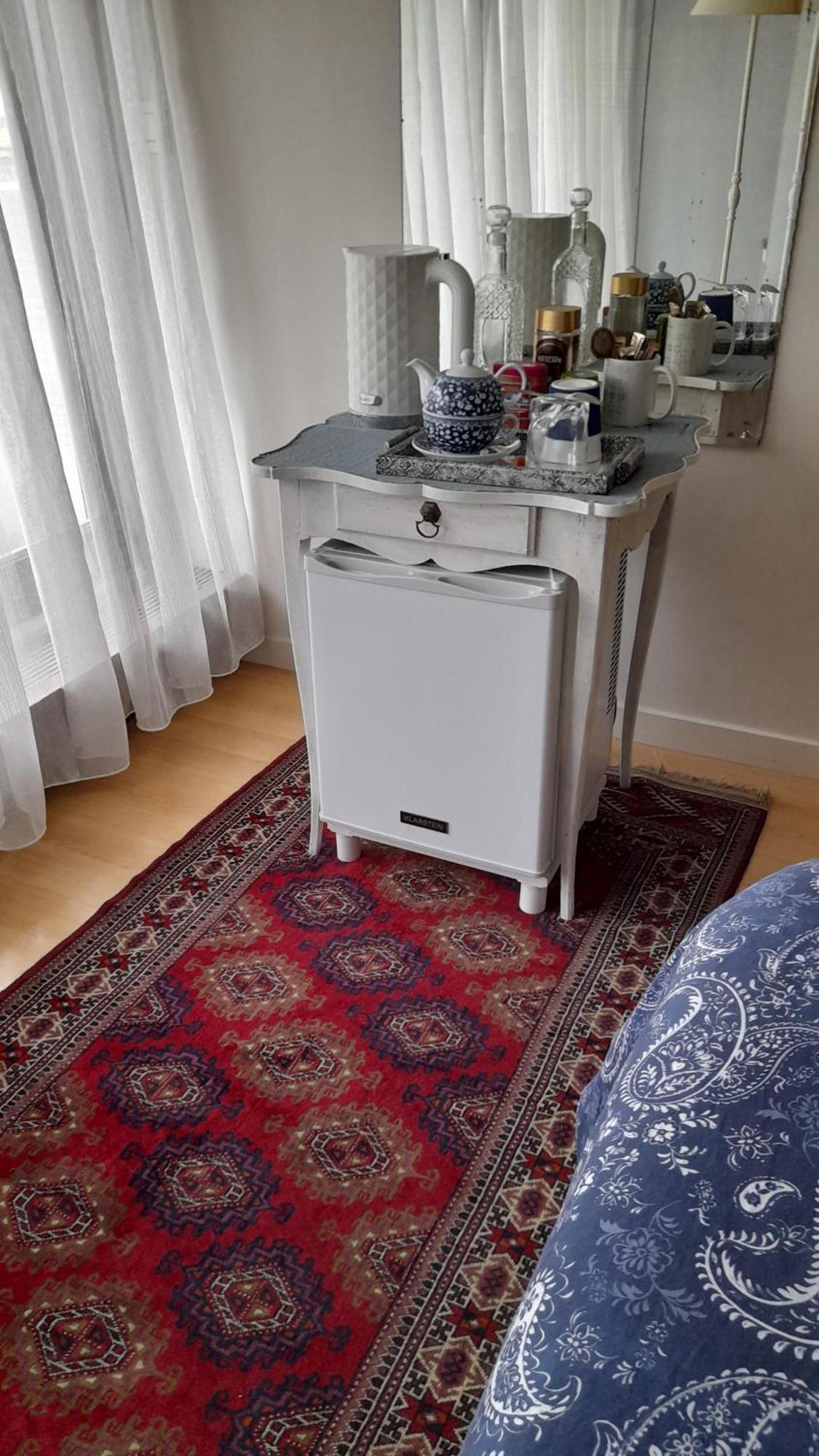 Homestay Rooms Paris Porte de Versailles Chambre photo